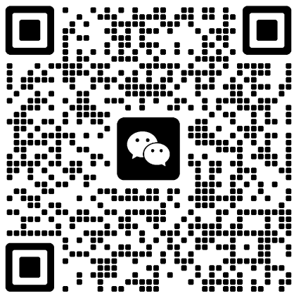 Join the overseas community