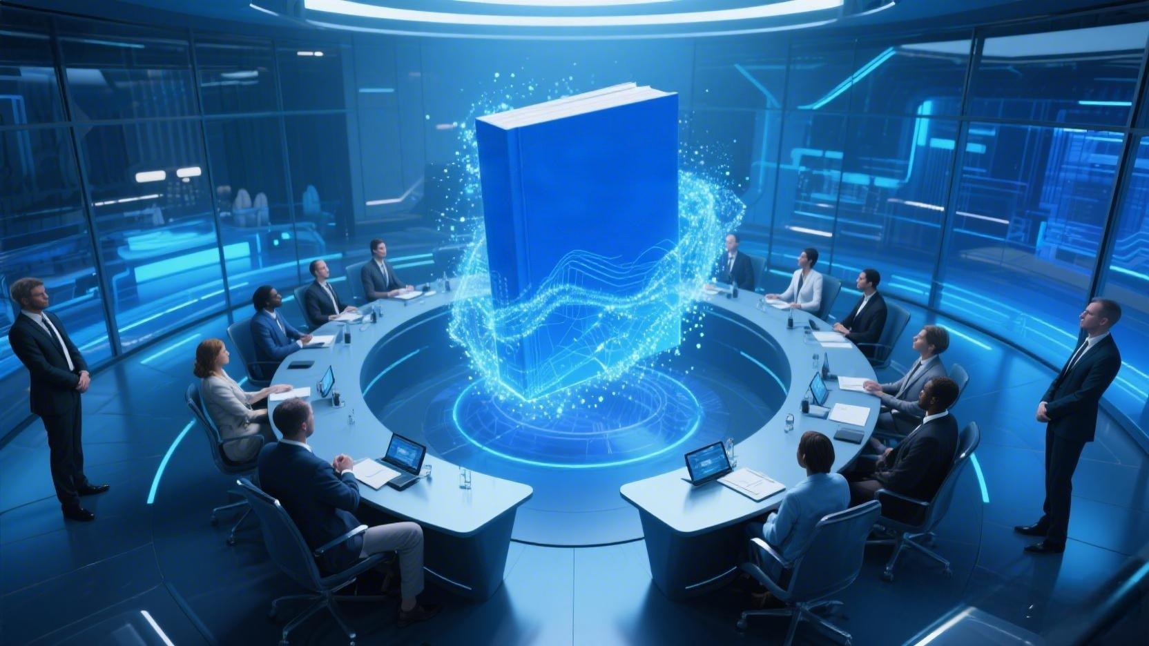 国际传播蓝皮书：文化出海实现精准适配