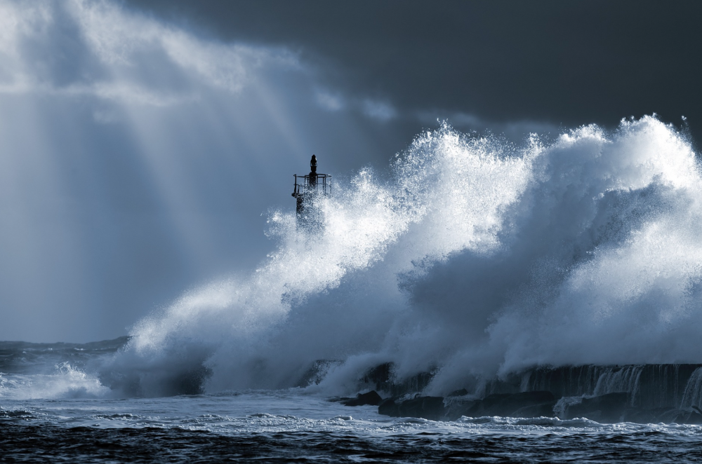 熬过关税动荡期：跨境卖家照常运营，加大非美区站点布局